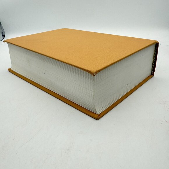 Flora Of The Great Plains Hardcover Book 1986 The Great Plains Flora Association - Picture 8 of 8